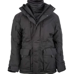 Carinthia - Jacke ECIG 4.0