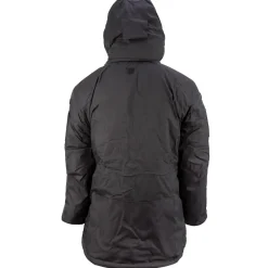 Carinthia - Jacke ECIG 4.0