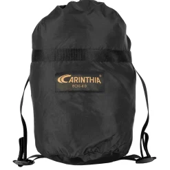 Carinthia - Jacke ECIG 4.0