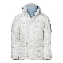 Carinthia - Jacke ECIG 4.0