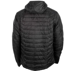 Carinthia - Jacke G-Loft ESG Jacket