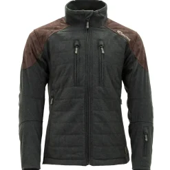 Carinthia - Jacke G-Loft ILG Jacket
