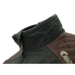 Carinthia - Jacke G-Loft ILG Jacket