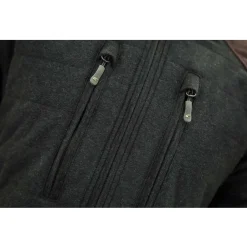 Carinthia - Jacke G-Loft ILG Jacket