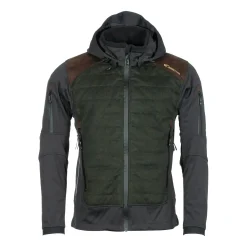 Carinthia - Jacke G-Loft ISLG Jacket