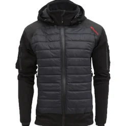 Carinthia - Jacke G-Loft ISG 2.0