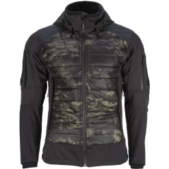 Carinthia - Jacke G-Loft ISG 2.0