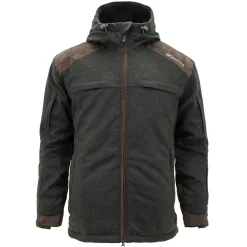 Carinthia - Jacke G-Loft MILG Jacket