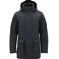 Carinthia - Jacke G-Loft Tactical Parka