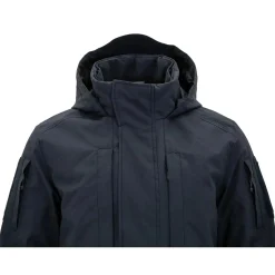 Carinthia - Jacke G-Loft Tactical Parka