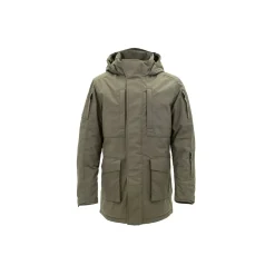Carinthia - Jacke G-Loft Tactical Parka
