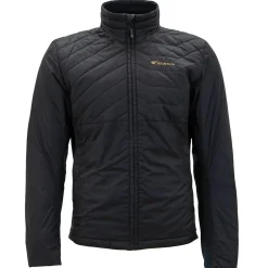 Carinthia - Jacke G-LOFT Ultra Jacket 2.0