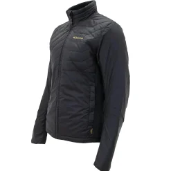 Carinthia - Jacke G-LOFT Ultra Jacket 2.0