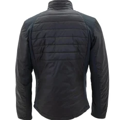 Carinthia - Jacke G-LOFT Ultra Jacket 2.0