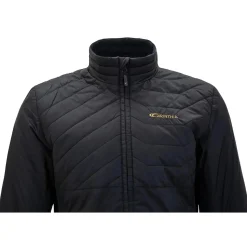 Carinthia - Jacke G-LOFT Ultra Jacket 2.0