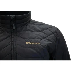 Carinthia - Jacke G-LOFT Ultra Jacket 2.0