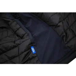 Carinthia - Jacke G-LOFT Ultra Jacket 2.0