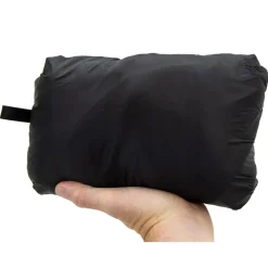 Carinthia - Jacke G-LOFT Ultra Jacket 2.0