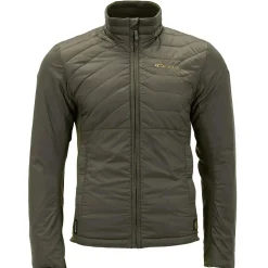 Carinthia - Jacke G-LOFT Ultra Jacket 2.0