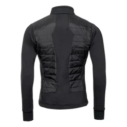 Carinthia - Jacke G-Loft Ultra Shirt 2.0