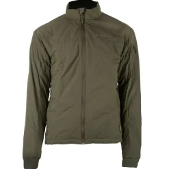 Carinthia - Jacke G-Loft Windbreaker Jacket
