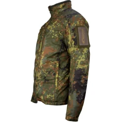Carinthia - Jacke LIG 3.0