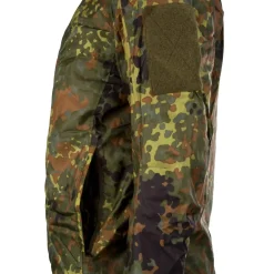 Carinthia - Jacke LIG 3.0