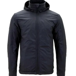 Carinthia - Jacke LIG 4.0