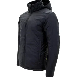 Carinthia - Jacke LIG 4.0