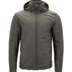 Carinthia - Jacke LIG 4.0