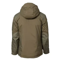 Carinthia - Jacke MIG 4.0