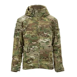 Carinthia - Jacke MIG 4.0