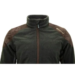 Carinthia - Jacke TLLG 2.0 Jacket