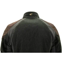 Carinthia - Jacke TLLG 2.0 Jacket