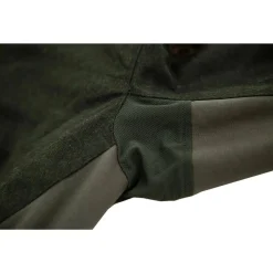 Carinthia - Jacke TLLG 2.0 Jacket