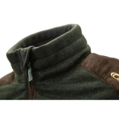 Carinthia - Jacke TLLG 2.0 Jacket