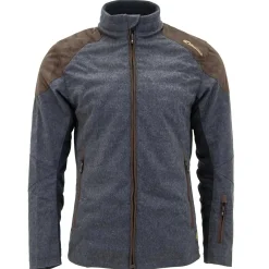 Carinthia - Jacke TLLG 2.0 Jacket