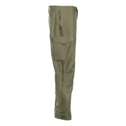 Carinthia - Nässeschutzhose Tactical