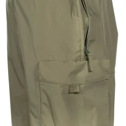 Carinthia - Nässeschutzhose Tactical