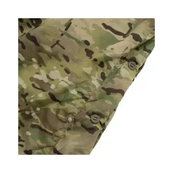 Carinthia - Poncho Pro-C multicam