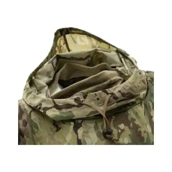 Carinthia - Poncho Pro-C multicam