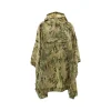Carinthia - Poncho Pro-R multicam