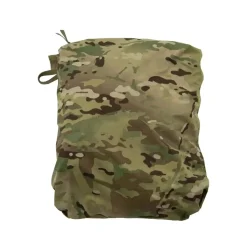 Carinthia - Poncho Pro-R multicam