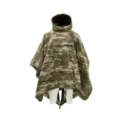 Carinthia - Poncho System CPS