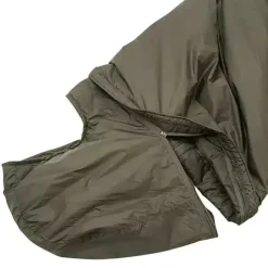 Carinthia - Poncho System CPS