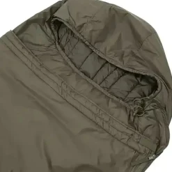 Carinthia - Poncho System CPS