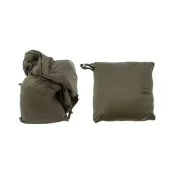 Carinthia - Poncho System CPS