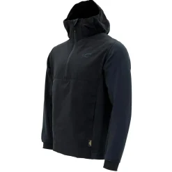 Carinthia - Pullover G-Loft Ultra Hoody