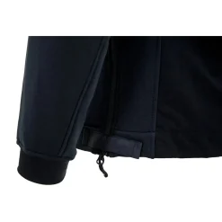 Carinthia - Pullover G-Loft Ultra Hoody