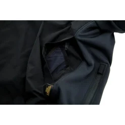 Carinthia - Pullover G-Loft Ultra Hoody